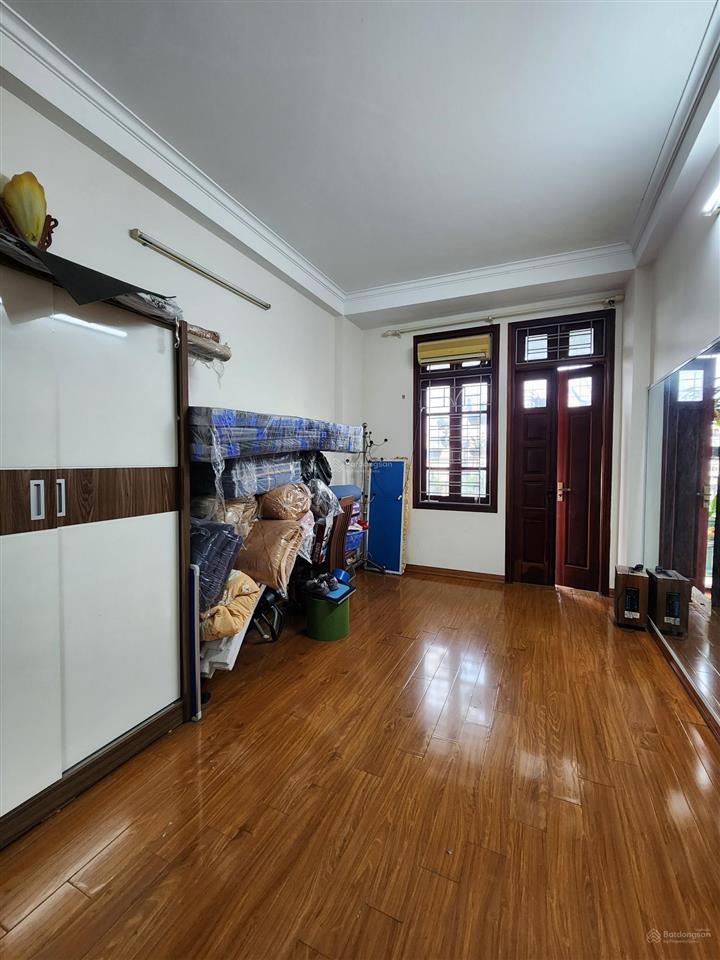 Bán chung cư xuân la  hàng hiếm 88m2, 7t thang máy, 2 thoáng, giá 40 tỷ, cách hồ tây vài chục m