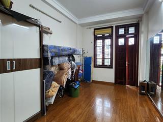 Bán chung cư xuân la  hàng hiếm 88m2, 7t thang máy, 2 thoáng, giá 40 tỷ, cách hồ tây vài chục m