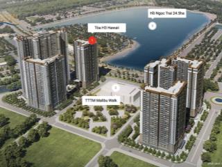 Chính chủ bán studio h3 masteri waterfront tầng 06 căn 22 masteri vinhome ocenpark 1 sẵn sổ!