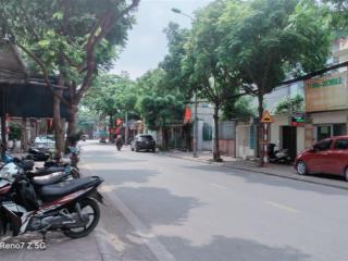 Hiếm, bán nhà 4 tầng sát ngay ngã tư xã phúc thịnh 6.2 tỷ  55m2 ô tô đỗ cửa