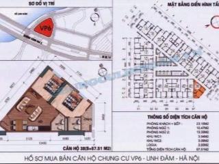 cho-thue-can-ho-chung-cu-vp6-view-ho-thoang-dep-bds30443386