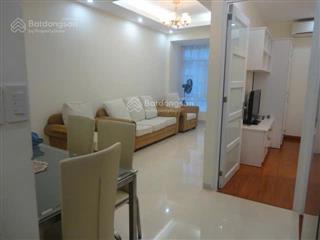 can-ban-gap-can-ho-sky-3-phu-my-hung-can-goc-3pn2wcbep-dt-6866-m2-gia-5ti4-chinh-chu-bds30443393