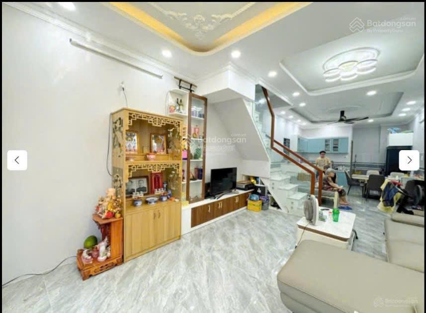 Bán nhà hàng hiếmdt62m22tầng3pn2mtôtôhòn xệnbắc nha trangchỉ 4t480t