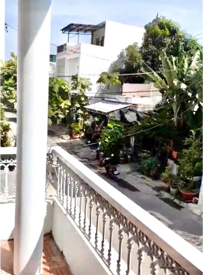 Bán nhà hàng hiếmdt62m22tầng3pn2mtôtôhòn xệnbắc nha trangchỉ 4t480t