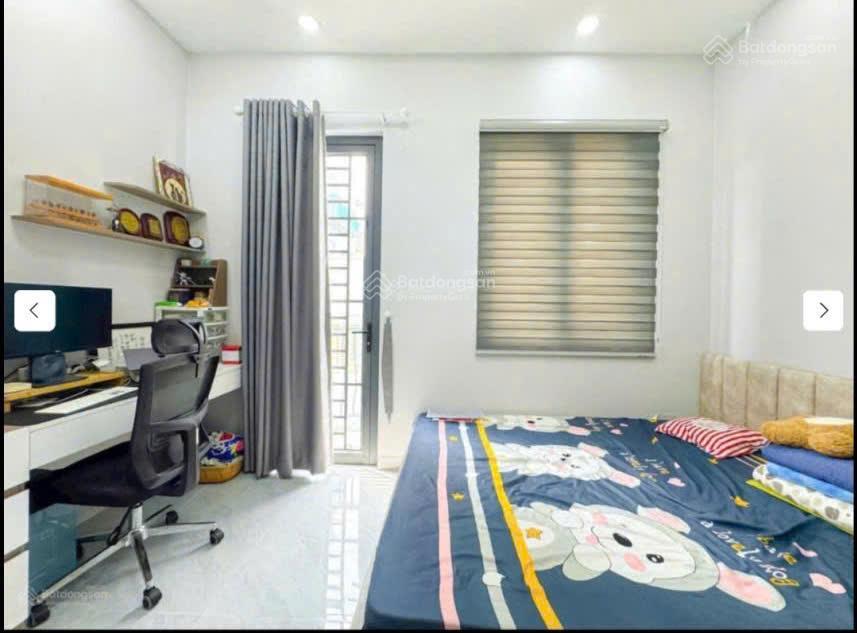 Bán nhà hàng hiếmdt62m22tầng3pn2mtôtôhòn xệnbắc nha trangchỉ 4t480t