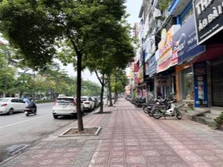 Bán nhà mặt phố ngô gia tự, vỉa hè, kinh doanh, lô góc, 31 m2, 5 tầng, giá chỉ 12.5 tỷ