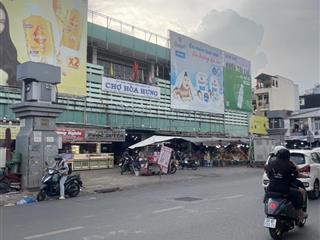 Hiếm q3  có thang máy  full nt  3pn 3wc  hc đủ  gần cv lê thị riêng, metro 02, đh bách khoa y