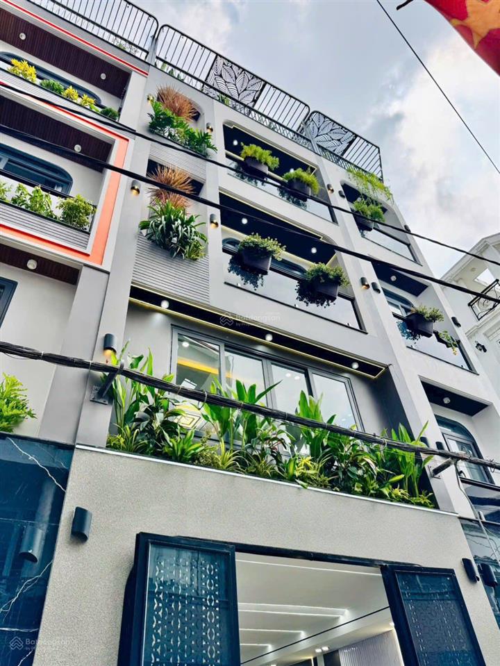 Bán nhà riêng tại đường 18, p. hiệp bình, tp. thủ đức, 2,8 tỷ, 43m2, 3pn+3wc đường 7m ô tô.
