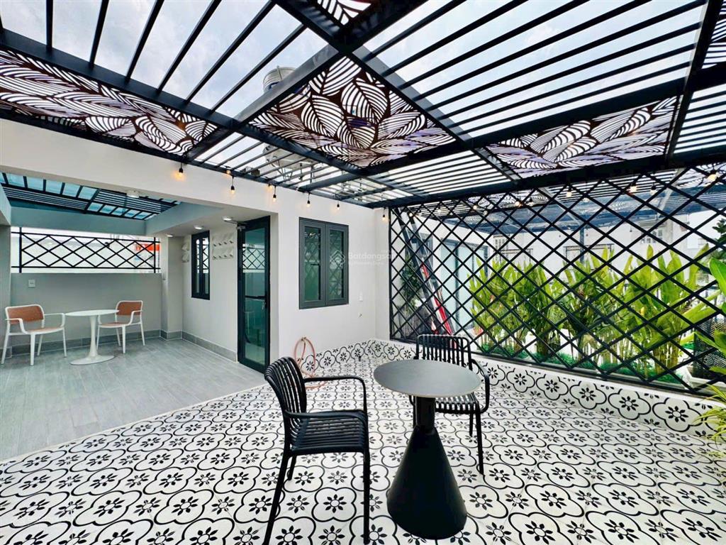 Bán nhà riêng tại đường 18, p. hiệp bình, tp. thủ đức, 2,8 tỷ, 43m2, 3pn+3wc đường 7m ô tô.