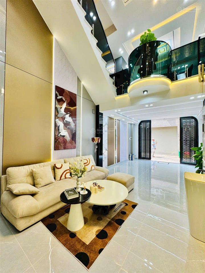 Bán nhà riêng tại đường 18, p. hiệp bình, tp. thủ đức, 2,8 tỷ, 43m2, 3pn+3wc đường 7m ô tô.