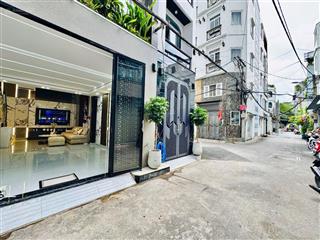 Bán nhà riêng tại đường 18, p. hiệp bình, tp. thủ đức, 2,8 tỷ, 43m2, 3pn+3wc đường 7m ô tô.