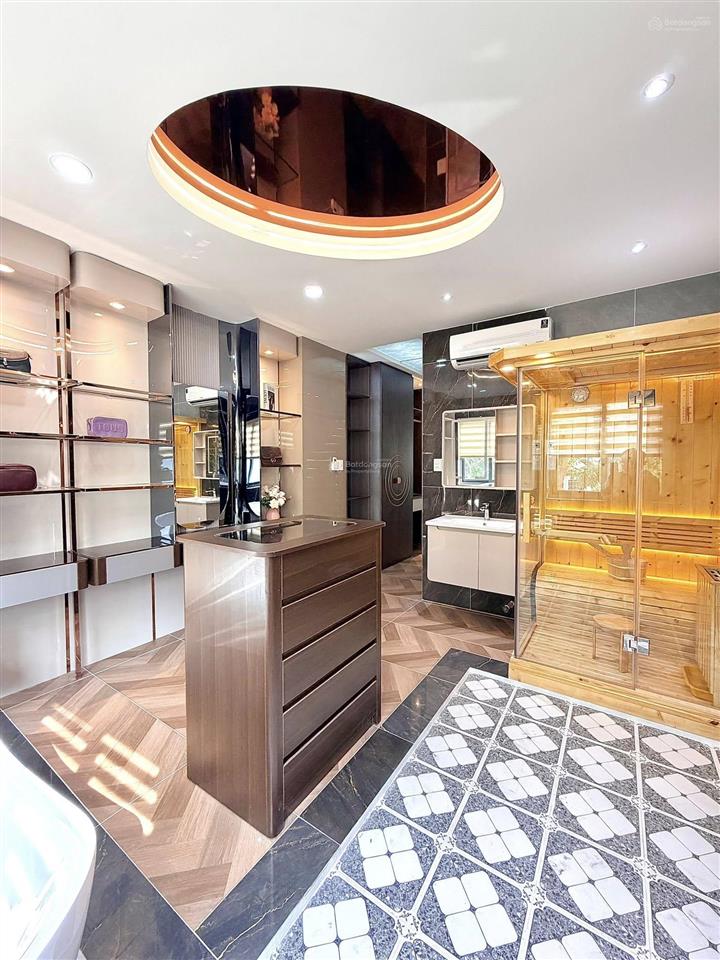 60m2  4lầu  5tỷ nguyễn thượng hiện, q.bình thạnh,, 4pn, 5wc. hẻm xe hơi 7m.  ngay coi nhà