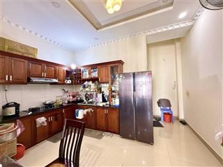 Bán nhà riêng tại số 2, trường thọ, thủ đức, giá hơn 3tỏi, 53m2, 3pn, 3wc. hẻm 4m. xe hơi 4 chỗ