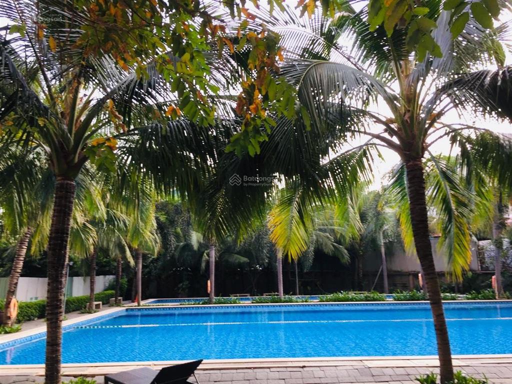 Cần bán căn hộ la casa, 105m2, view đẹp, sổ hồng, nh hỗ trợ vay, giá chỉ 5,7 ty.  0902 747 ***