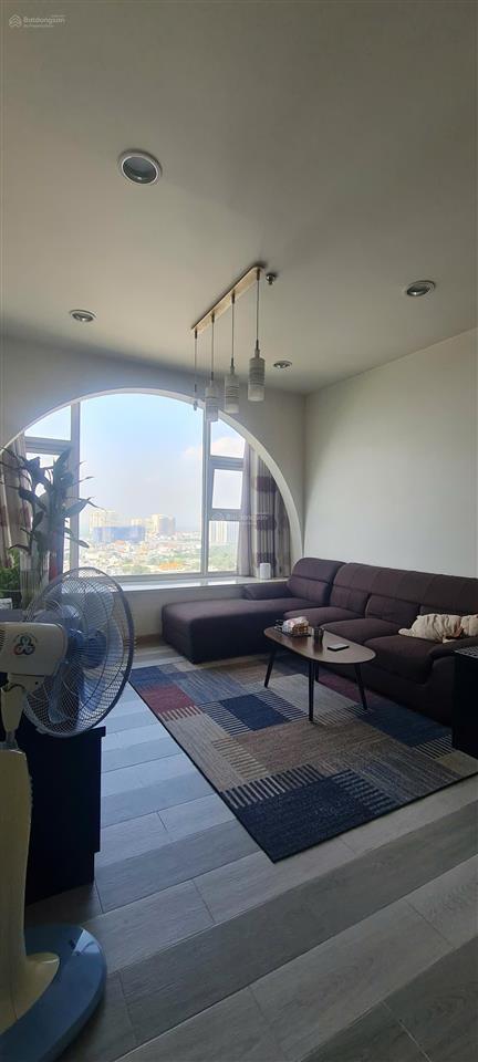 Chỉ 01 căn duy nhất tại la casa, 92m, giá chỉ 5.2 tỷ, 2pn, 2wc. sổ hồng, nh cho vay,  0902 747 ***