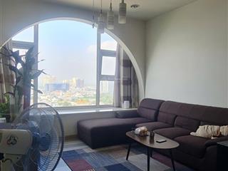 Chỉ 01 căn duy nhất tại la casa, 92m, giá chỉ 5.2 tỷ, 2pn, 2wc. sổ hồng, nh cho vay,  0902 747 ***