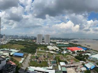 Hot! chỉ 1 căn duy nhất 64.5m2, 2pn, 2wc, giá chỉ 4.6 tỷ, view sông, nh hỗ trợ vay. 0902 747 ***