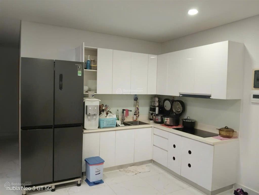 Chỉ 1 căn hiếm có an gia riverside, giá chỉ 4.8 tỷ, 3pn, 2wc. sổ hồng, nh cho vay,  0902 747 ***