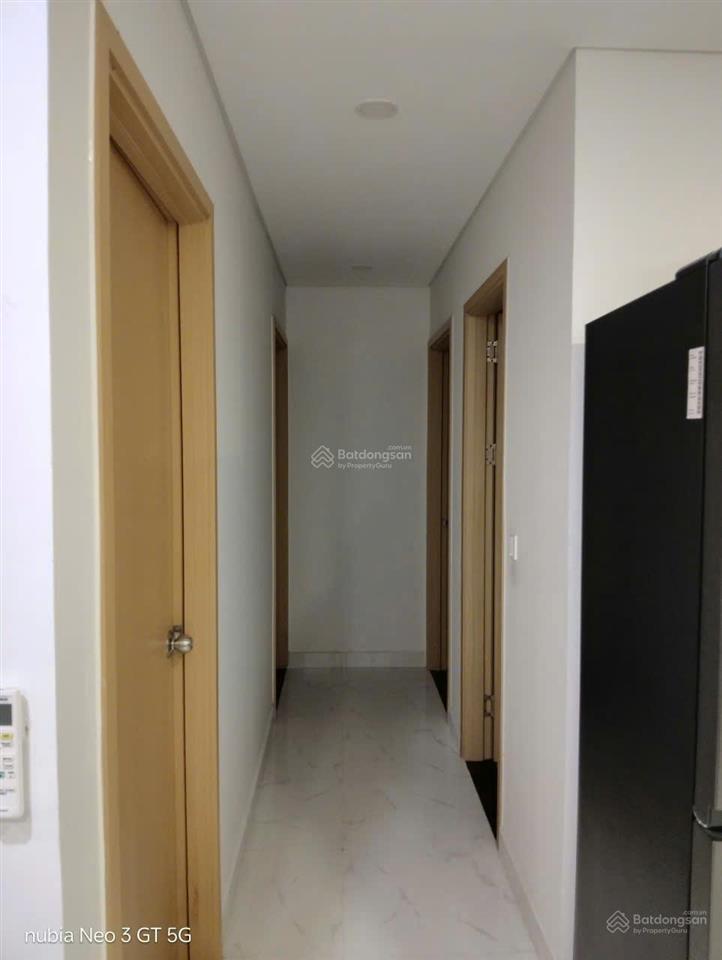 Chỉ 1 căn hiếm có an gia riverside, giá chỉ 4.8 tỷ, 3pn, 2wc. sổ hồng, nh cho vay,  0902 747 ***