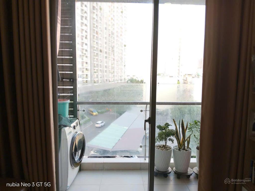 Chỉ 1 căn hiếm có an gia riverside, giá chỉ 4.8 tỷ, 3pn, 2wc. sổ hồng, nh cho vay,  0902 747 ***