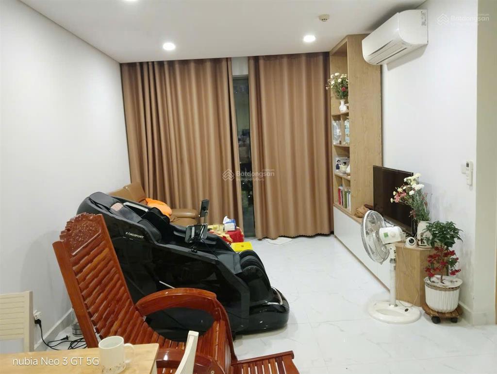 Chỉ 1 căn hiếm có an gia riverside, giá chỉ 4.8 tỷ, 3pn, 2wc. sổ hồng, nh cho vay,  0902 747 ***