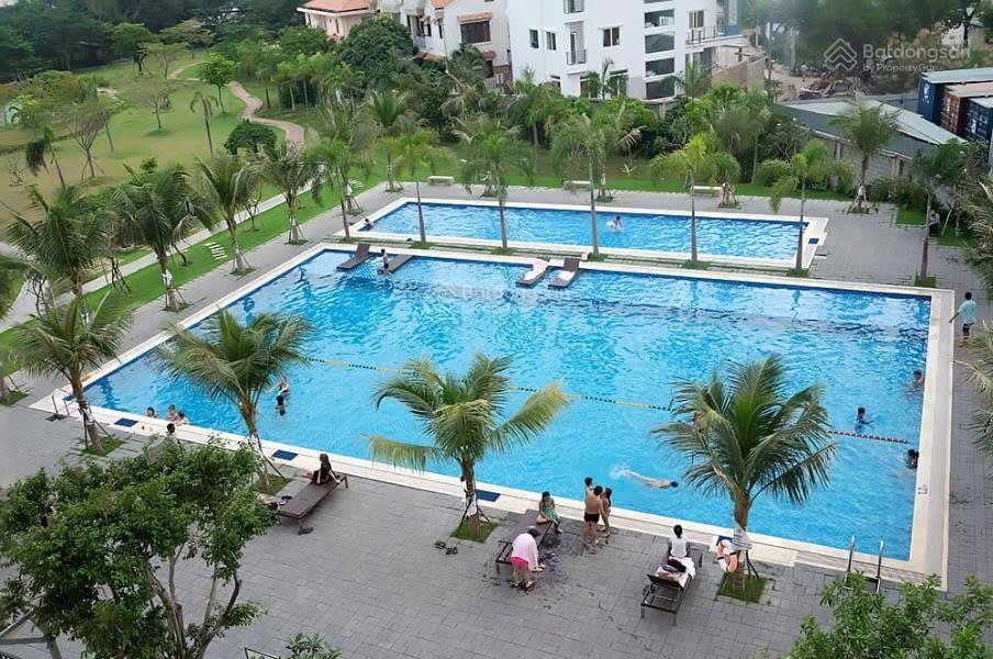 Hot! 1 căn duy nhất tại la casa, giá chỉ 4.8 tỷ, 2pn, 2wc. sổ hồng, nh cho vay,  0902 747 ***