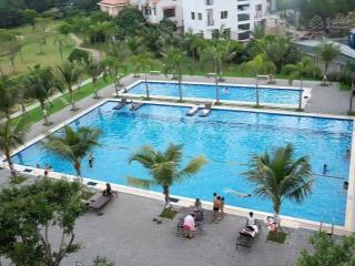 Hot! 1 căn duy nhất tại la casa, giá chỉ 4.8 tỷ, 2pn, 2wc. sổ hồng, nh cho vay,  0902 747 ***