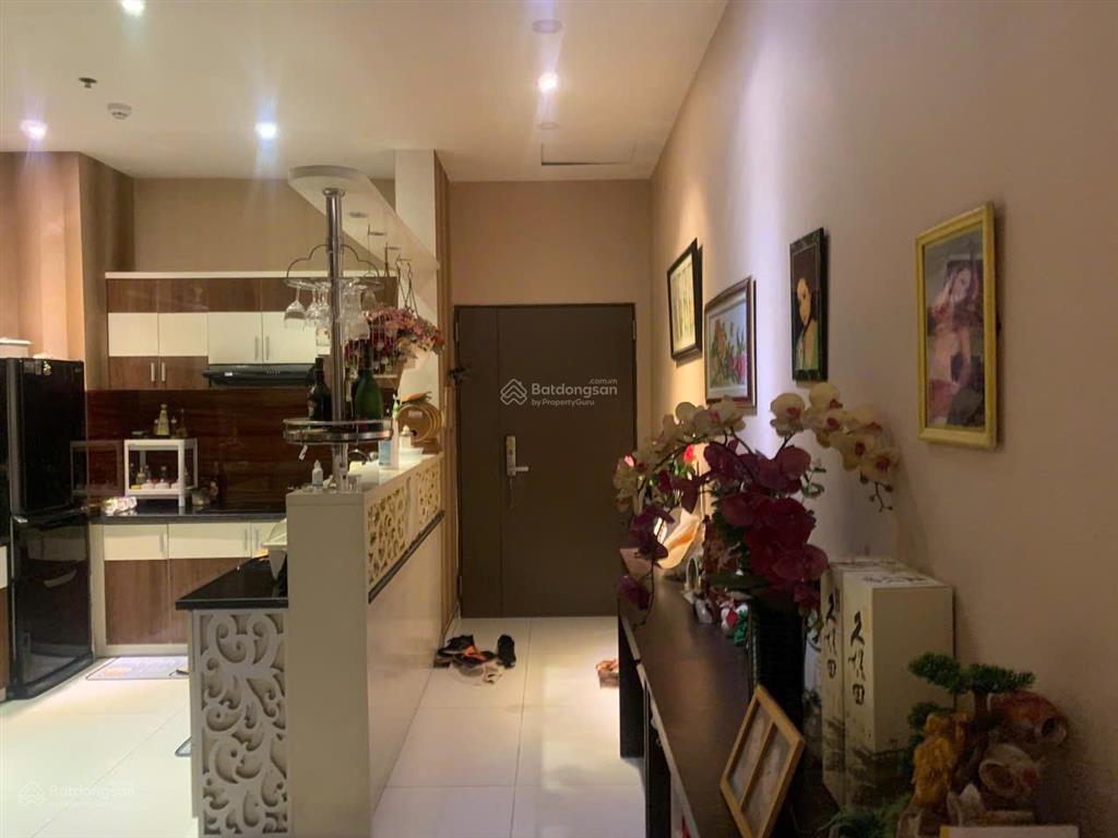 Hot! 1 căn duy nhất tại la casa, giá chỉ 4.8 tỷ, 2pn, 2wc. sổ hồng, nh cho vay,  0902 747 ***