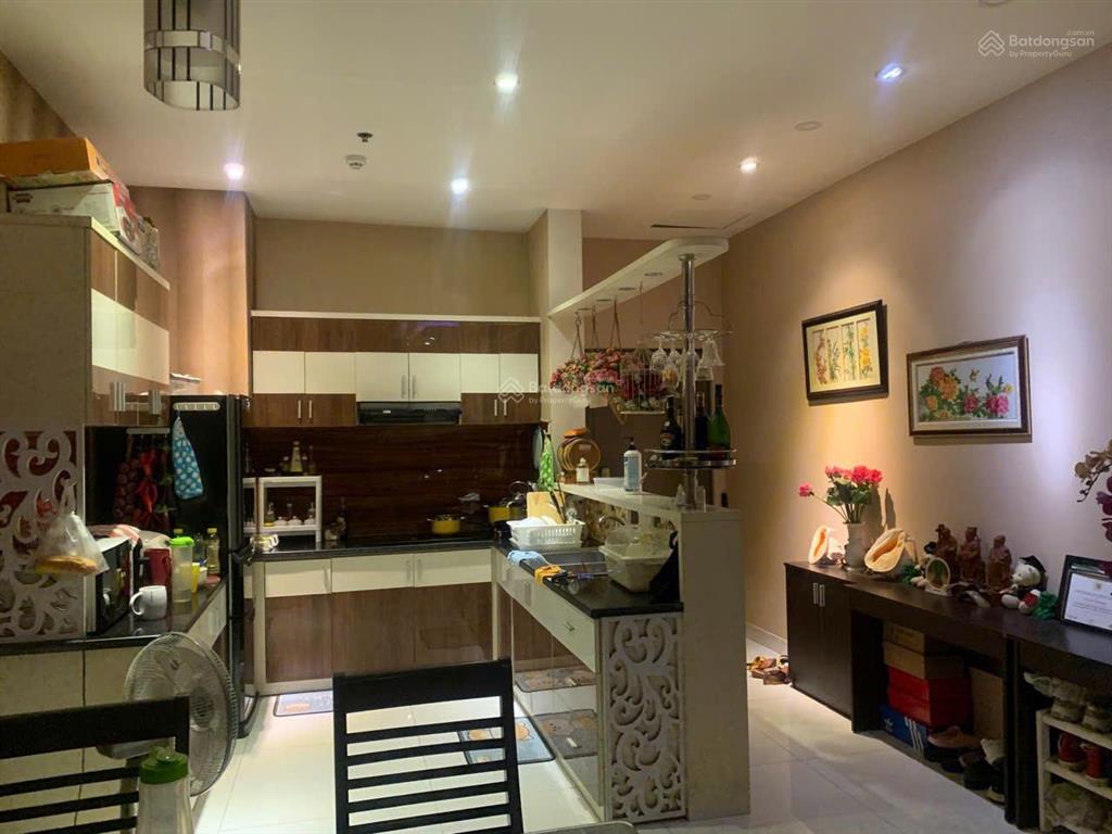 Hot! 1 căn duy nhất tại la casa, giá chỉ 4.8 tỷ, 2pn, 2wc. sổ hồng, nh cho vay,  0902 747 ***