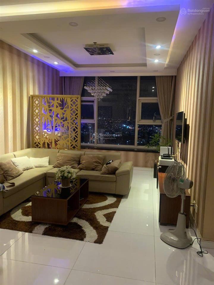 Hot! 1 căn duy nhất tại la casa, giá chỉ 4.8 tỷ, 2pn, 2wc. sổ hồng, nh cho vay,  0902 747 ***