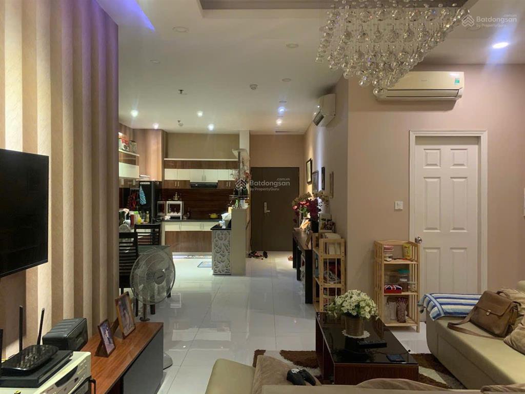 Hot! 1 căn duy nhất tại la casa, giá chỉ 4.8 tỷ, 2pn, 2wc. sổ hồng, nh cho vay,  0902 747 ***