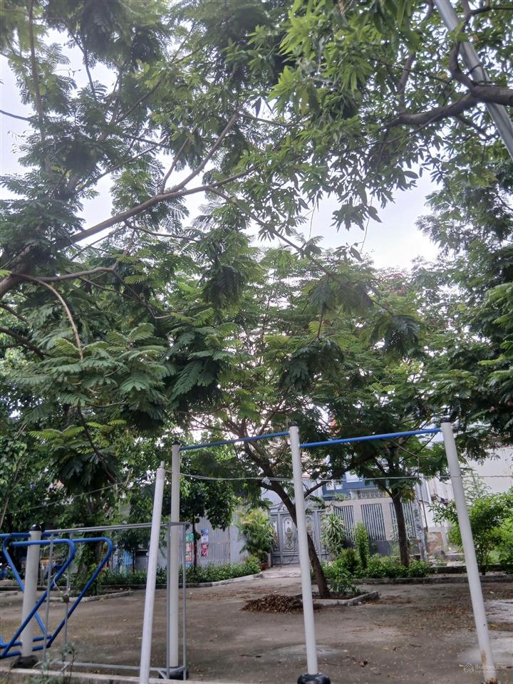 Bán nhà 8.1x19m, đang cho thuê 21tr/tháng, hxh, phan văn hớn, quận 12, chỉ 9.99 tỷ