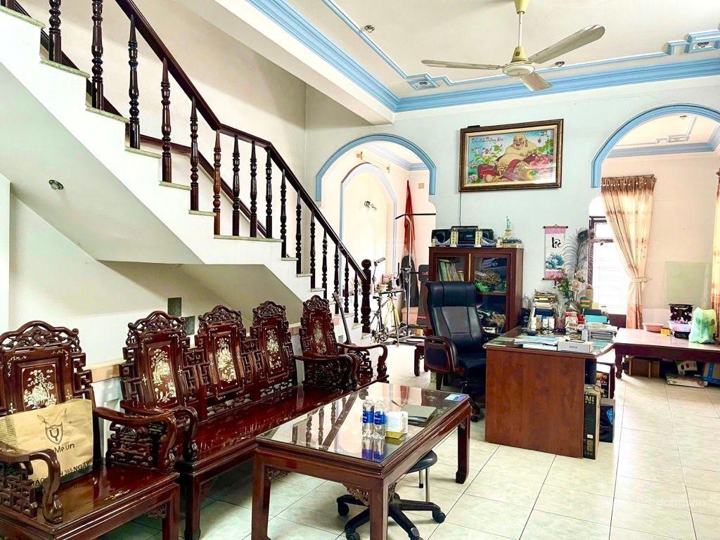 Bán nhà 8x22m, 161m2, hẻm 6m, sát mt trường chinh, 3 tầng, 9.99 tỷ, quận 12