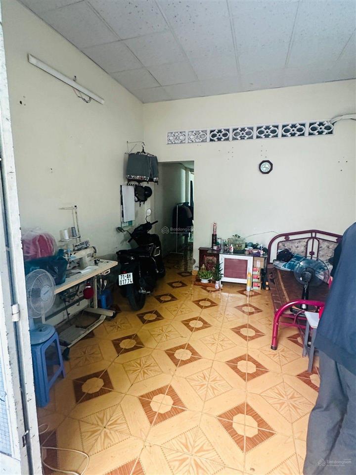 Bán nhà 9x30m, 330m2, nguyễn văn quá, quận 12, 13.5 tỷ tl