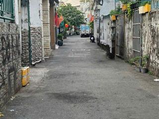 Bán nhà 9x30m, 330m2, nguyễn văn quá, quận 12, 13.5 tỷ tl