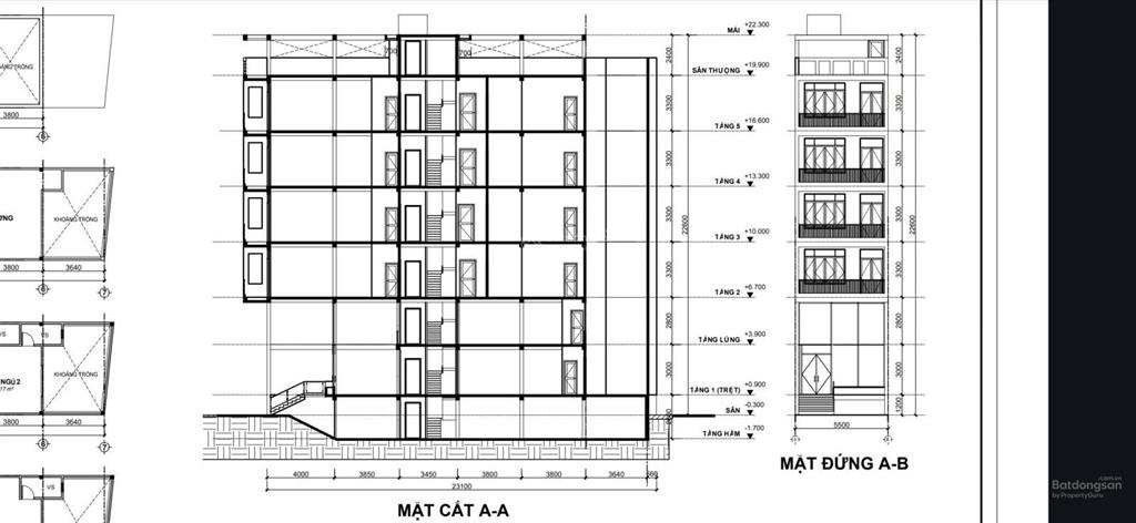 Bán đất mt 5.5x30m, đường 10m, nguyễn văn quá, quận 12, nhỉnh 12 tỷ tl