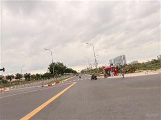 Bán nhà khu 10 hecta, tân thới nhất, 5x20m, cấp 4, đường 9m, quận 12, nhỉnh 8 tỷ