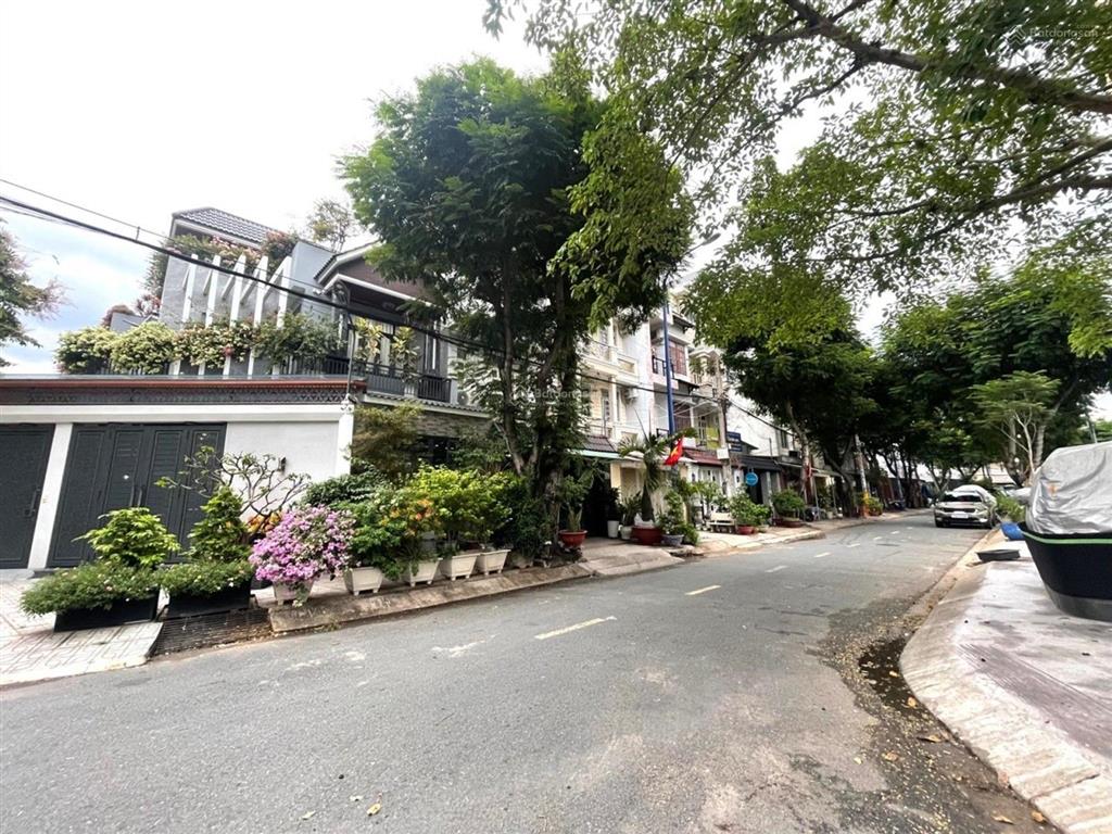 Bán nhà khu 10 hecta, tân thới nhất, 5x20m, cấp 4, đường 9m, quận 12, 8,9 tỷ