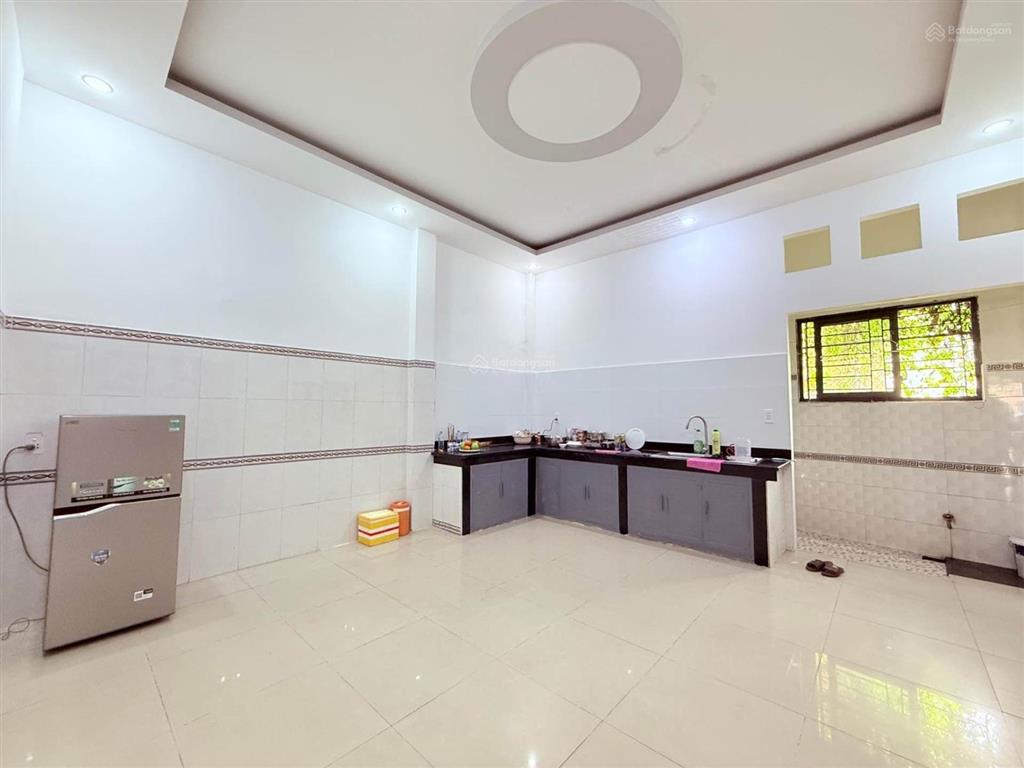 Bán nhà phan huy ích, 5x20m, 3 tầng, đường 12m, chỉ 11.9 tỷ tl, quận tân bình