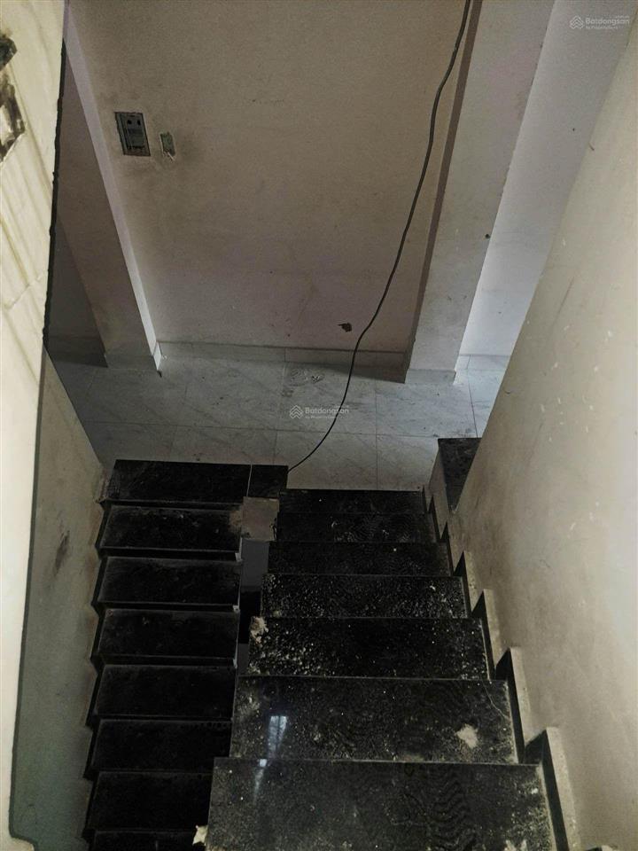 Bán nhà 4x19m, nguyễn hữu tiến, 3 tầng btct, đường 12m, tây thạnh tân phú, 8 tỷ