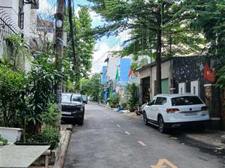 Nhà đẹp kdc an sương, 4 tầng, 4x20m, đã hoàn công, chỉ 7 tỷ, quận 12