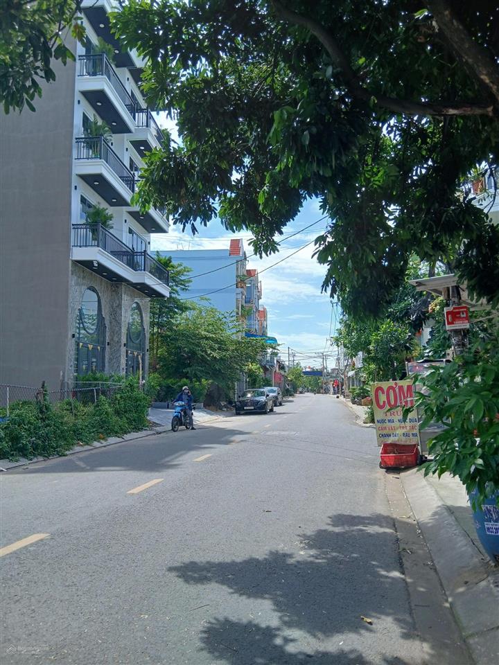 Bán chdv 15 phòng, 4.2x26m, 7 tầng, nguyễn ảnh thủ, đường 12m, nhỉnh 12 tỷ, quận 12.