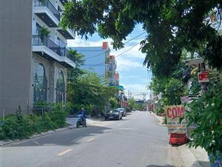 Bán chdv 15 phòng, 4.2x26m, 7 tầng, nguyễn ảnh thủ, đường 12m, nhỉnh 12 tỷ, quận 12.