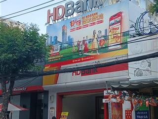 Bán nhà mt nguyễn văn quá, 6x26m, 2 tầng, giá 17,9 tỷ, quận 12