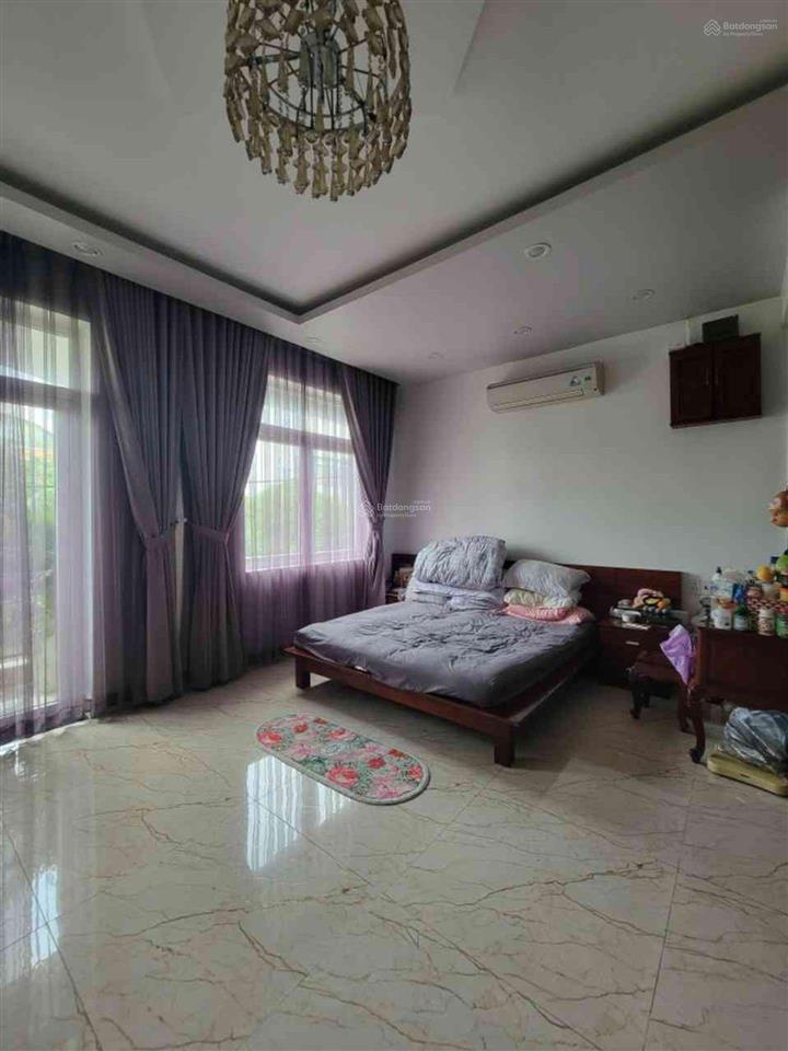 Bán nhà 8x17m, hầm + 3 tầng, đường 10m, nguyễn văn quá, kdc an sương, 14. x tỷ, quận 12