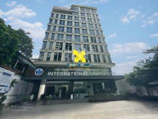 Cho thuê tòa nhà phố mặt tiền pastuer quận 1  dtsd 5000m2