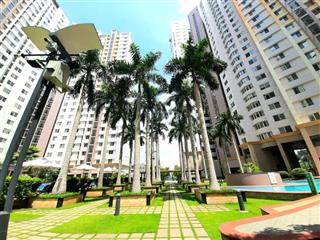 Bán căn hộ imperia an phú,dt 95m2, 2 pn, lầu cao, view ngoài thoáng, sổ hồng. giá bán 8.6 tỷ.