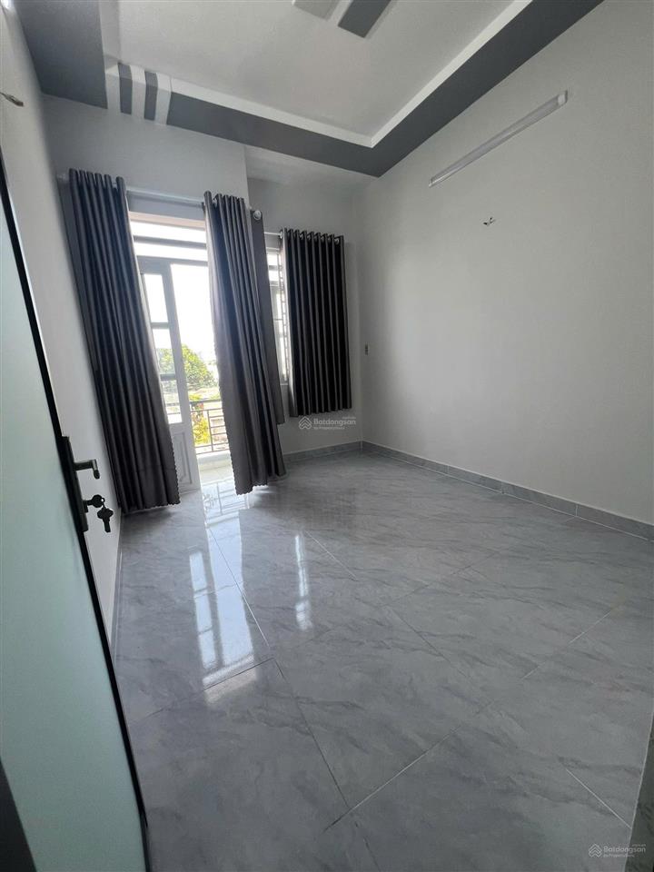 3 tỷ 100 triệu/ bán nhà hẻm xe hơi 48m2 3 tầng khu đỗ xuân hợp, quận 9, tp. thủ đức