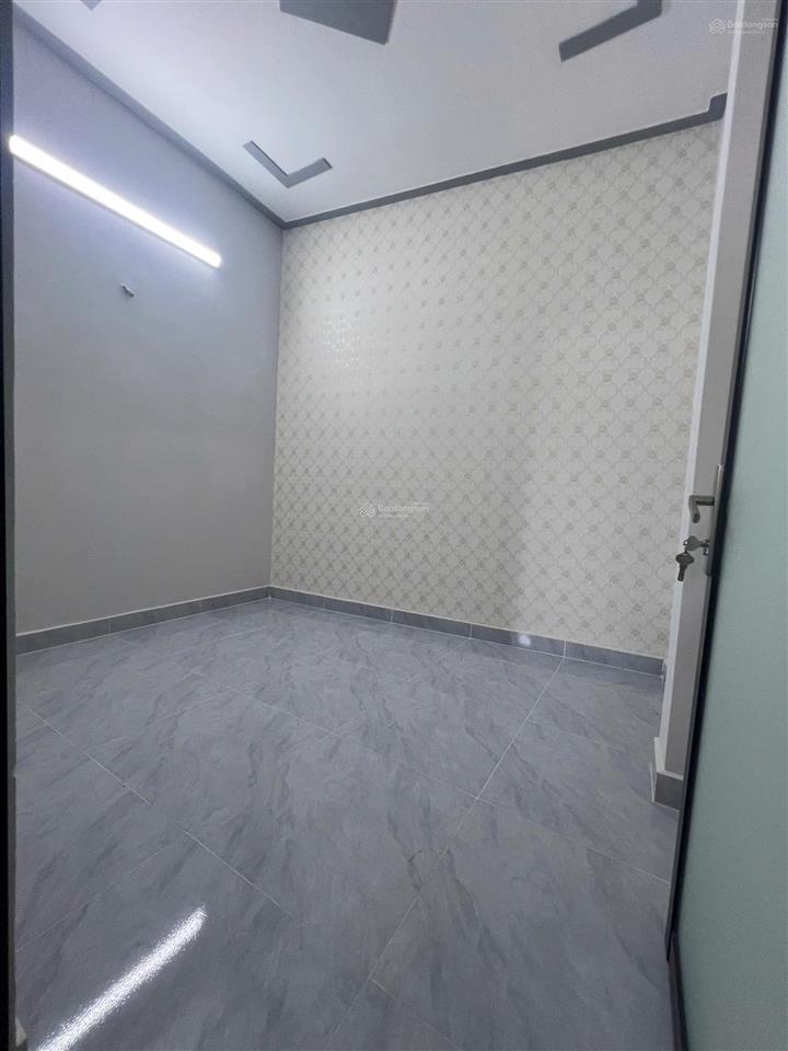 3 tỷ 100 triệu/ bán nhà hẻm xe hơi 48m2 3 tầng khu đỗ xuân hợp, quận 9, tp. thủ đức