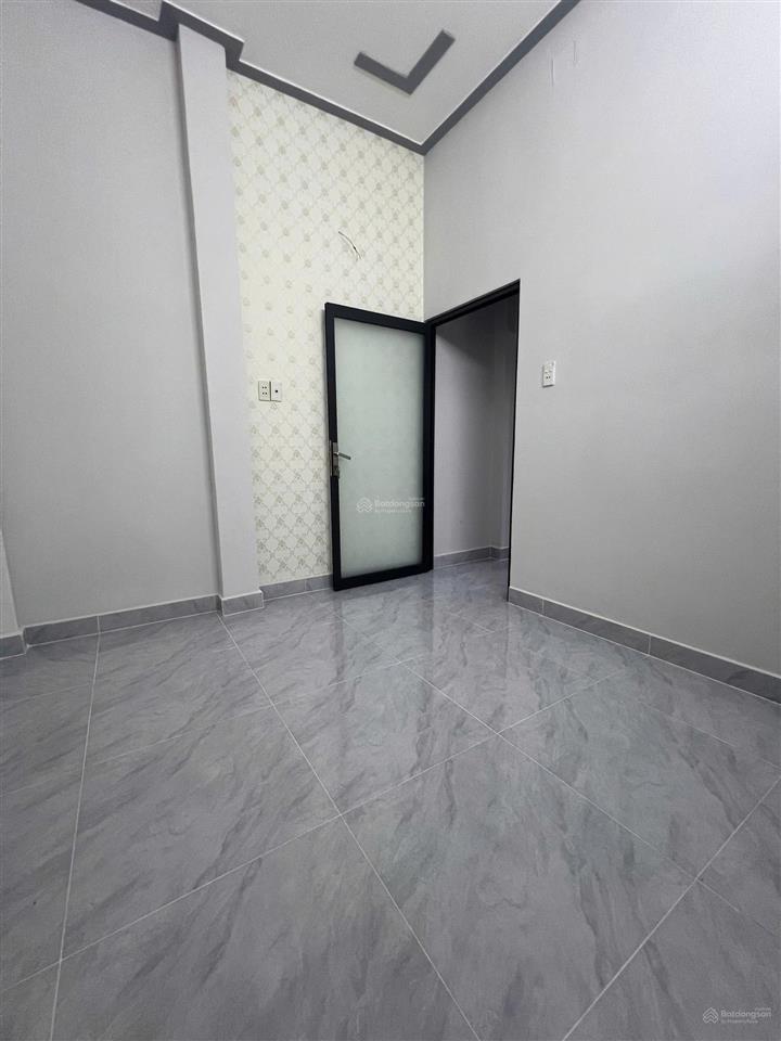 3 tỷ 100 triệu/ bán nhà hẻm xe hơi 48m2 3 tầng khu đỗ xuân hợp, quận 9, tp. thủ đức